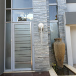 Load image into Gallery viewer, Pattern - Window Frosting