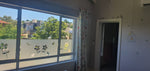 Load image into Gallery viewer, Kids windows - Window Frosting