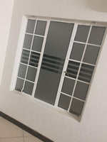 Load image into Gallery viewer, Pattern - Window Frosting