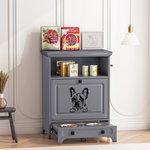 Load image into Gallery viewer, Personalize your pet image