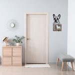 Load image into Gallery viewer, Personalize your pet image