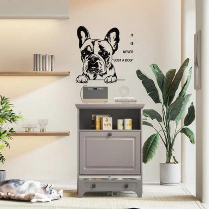 Personalize your pet image