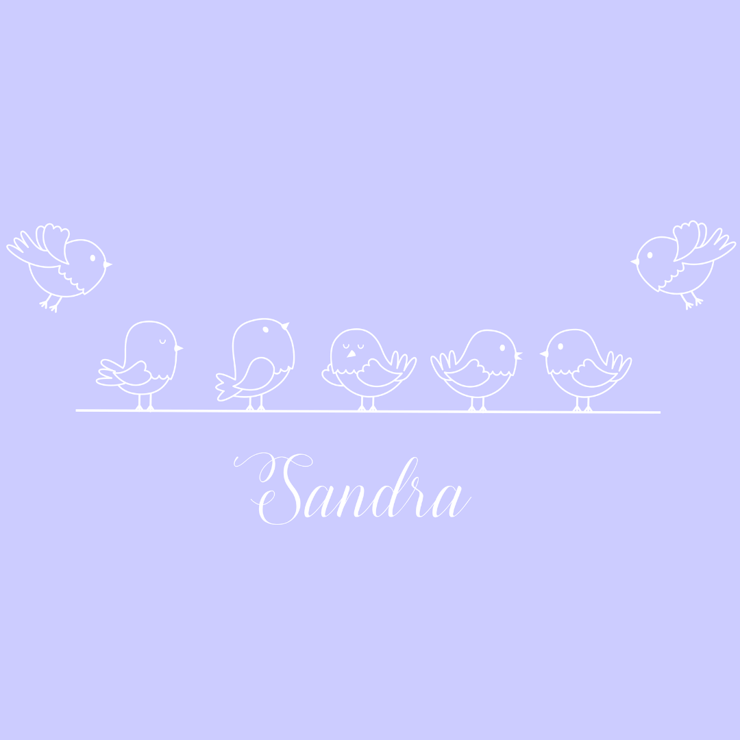 Birds on a Wire