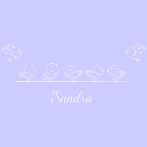 Birds on a Wire