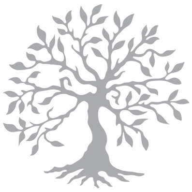 Tree of Life